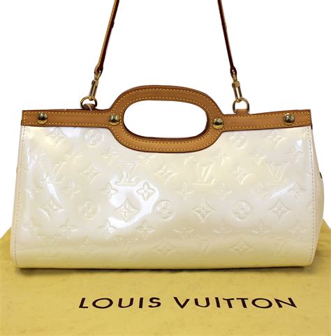 louis vuitton special edition bag cream clutch|louis vuitton evening bags.